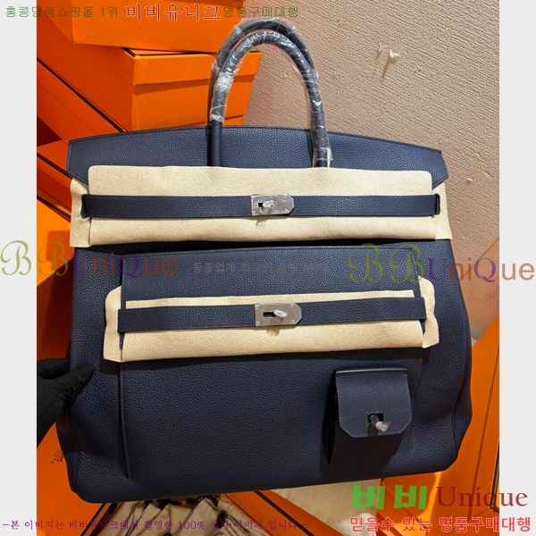#�����޽� ��Ų�� 50 HE965417300-2