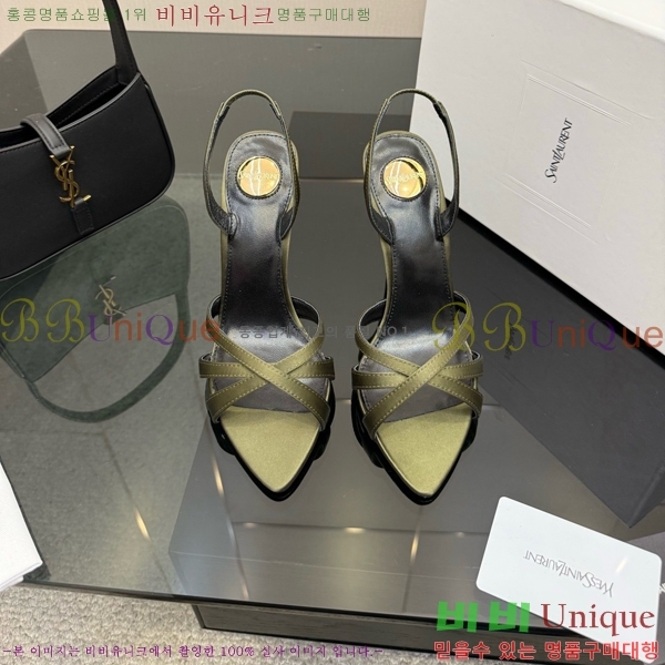 ���ζ� ������ 30SY552602-2 �� 10.5cm