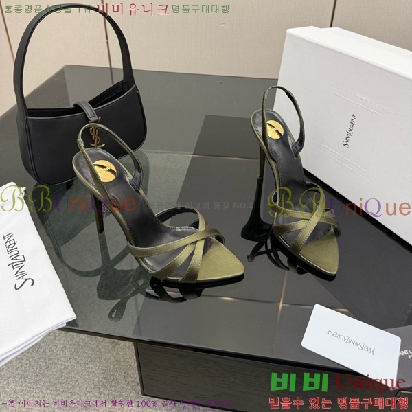 ���ζ� ������ 30SY552602-2 �� 10.5cm