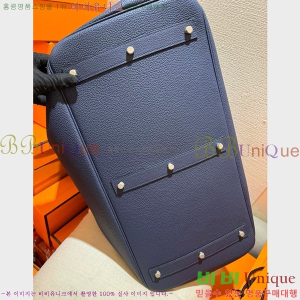 #�����޽� ��Ų�� 50 HE965417300-2