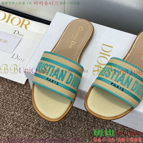 ���� ��� ���� DR566022-3