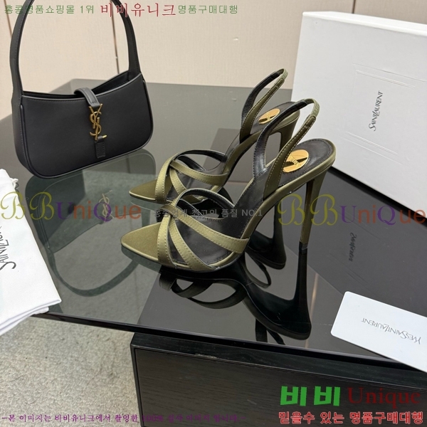 ���ζ� ������ 30SY552602-2 �� 10.5cm