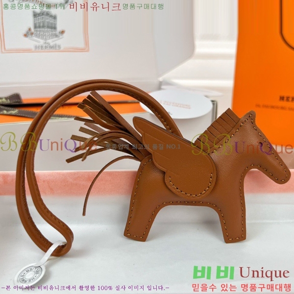 #����*�� �䰡���� �ε��� ���� 15HE2639200-100