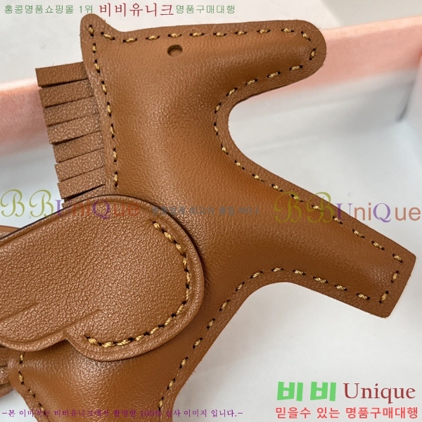 #����*�� �䰡���� �ε��� ���� 15HE2639200-100