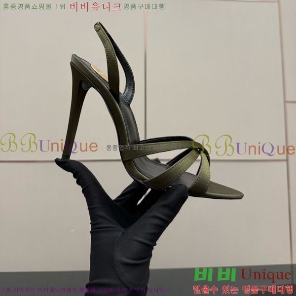 ���ζ� ������ 30SY552602-2 �� 10.5cm
