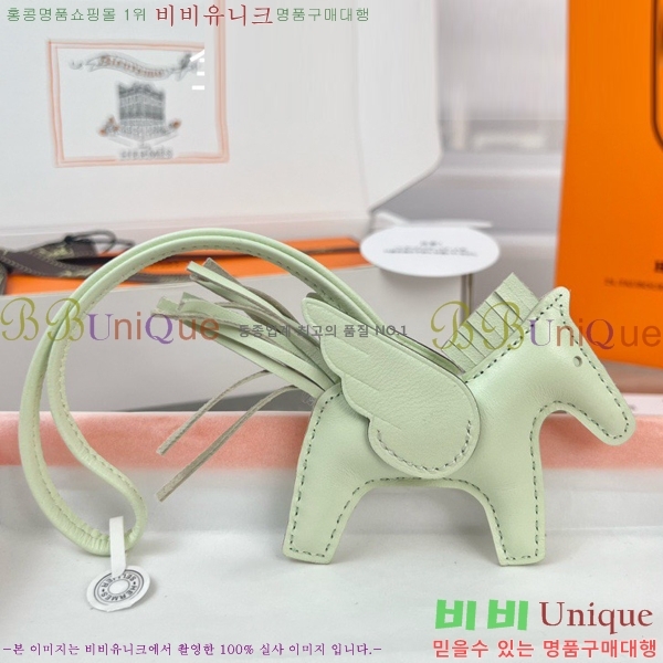#����*�� �䰡���� �ε��� ���� 15HE2639200-103