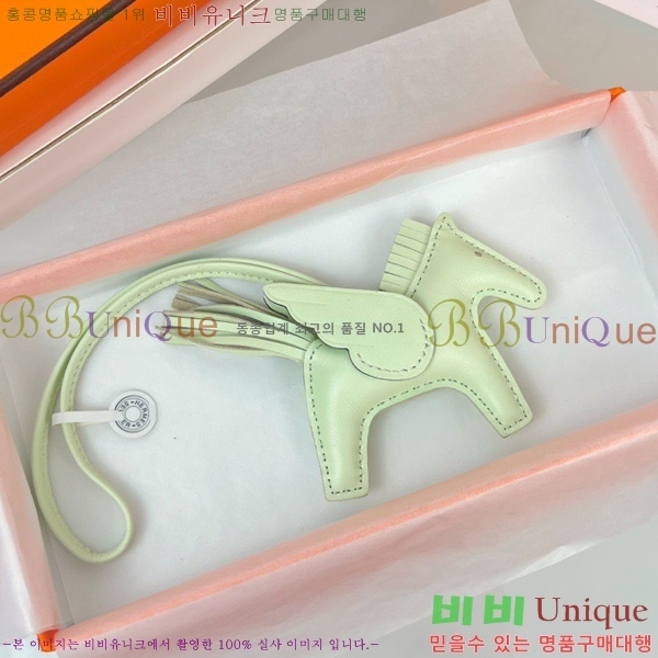 #����*�� �䰡���� �ε��� ���� 15HE2639200-103