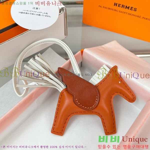 #����*�� �䰡���� �ε��� ���� 15HE2639200-104