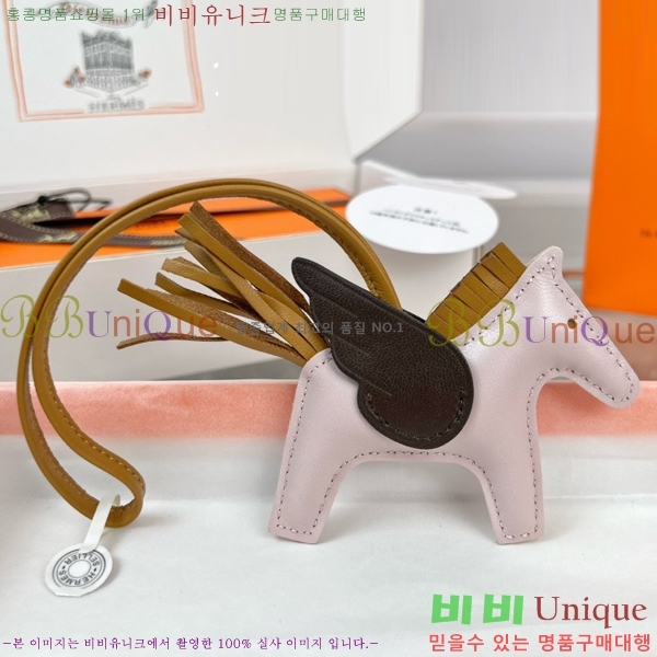 #����*�� �䰡���� �ε��� ���� 15HE2639200-105