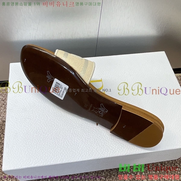 ���� ��� ���� DR566022-5