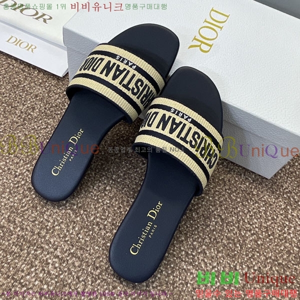 ���� ��� ���� DR566022-6