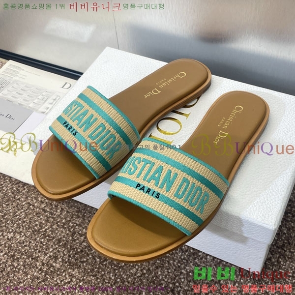 ���� ��� ���� DR56603