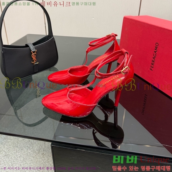 ��󰡸� ������ ������ 34F925313-1 ��10CM