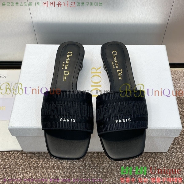 ���� ��� ������ ���� DR56604