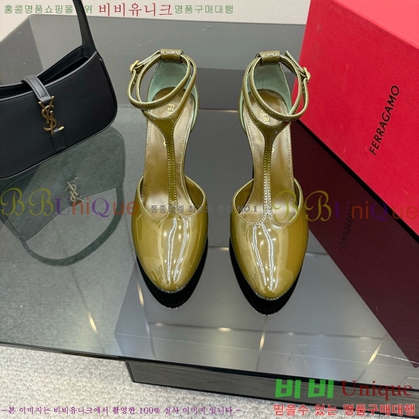 ��󰡸� ������ ������ 34F925313-2 ��10CM