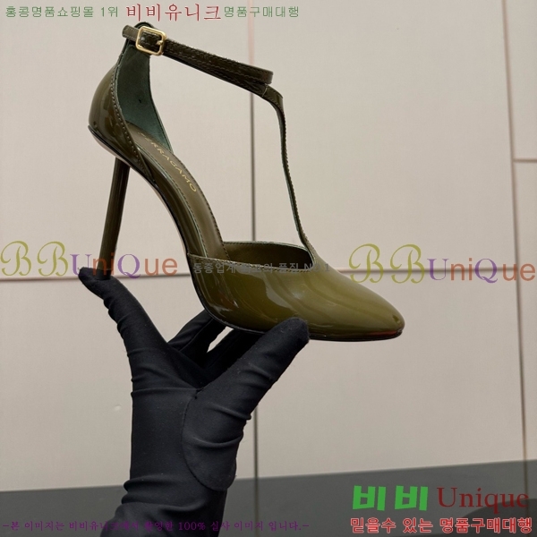 ��󰡸� ������ ������ 34F925313-2 ��10CM