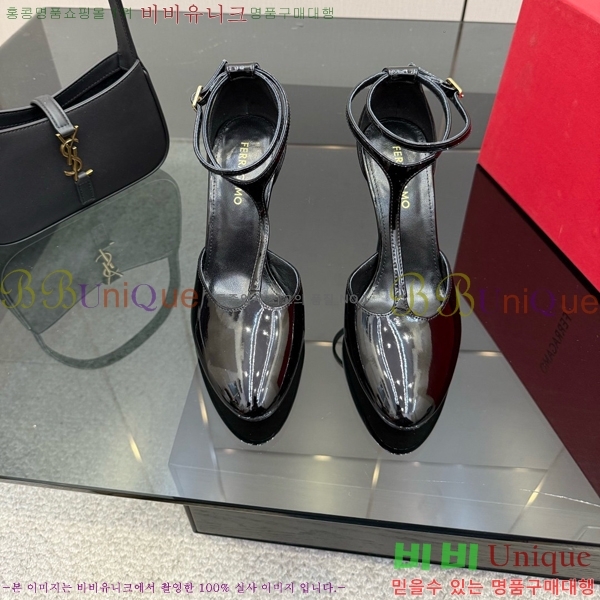 ��󰡸� ������ ������ 34F925313-3 ��10CM