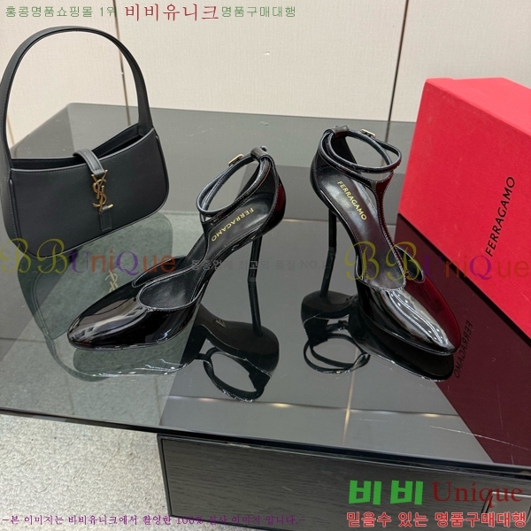 ��󰡸� ������ ������ 34F925313-3 ��10CM