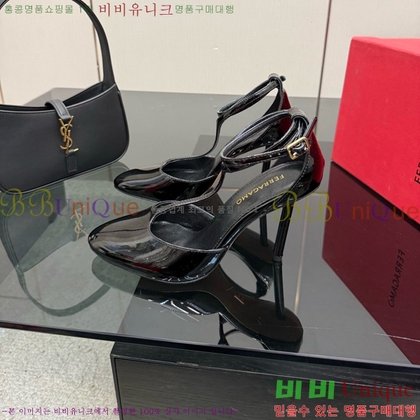 ��󰡸� ������ ������ 34F925313-3 ��10CM