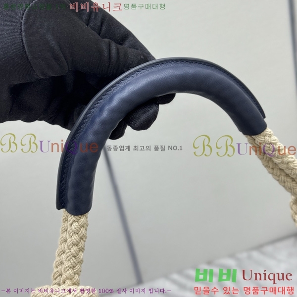 #����� ������ �����Ϸ� ���� ����� 1BC244-801