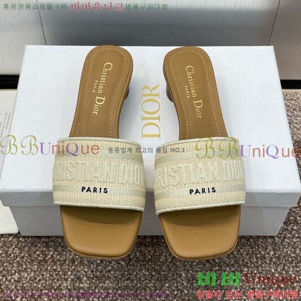 ���� ��� ������ ���� DR56604-1