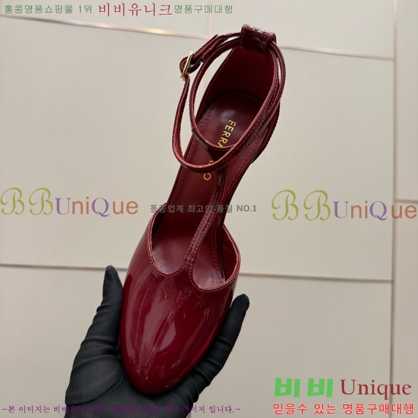 ��󰡸� ������ ������ 34F925313-4 ��10CM