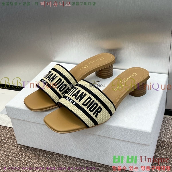 ���� ��� ������ ���� DR56604-2