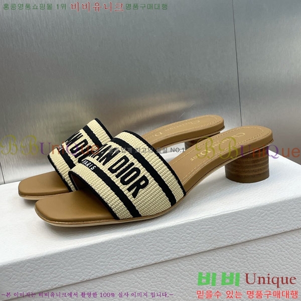 ���� ��� ������ ���� DR56604-2