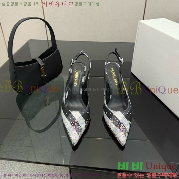 ������ üũ ���� ������ ������ 33B990871-2��8.5cm