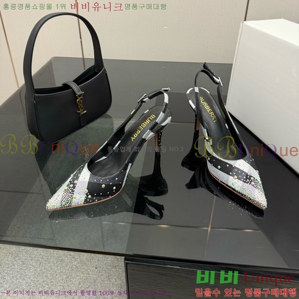 ������ üũ ���� ������ ������ 33B990871-2��8.5cm