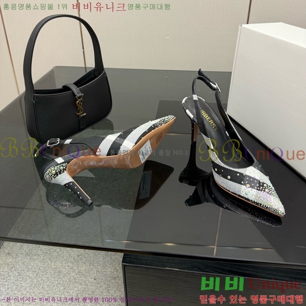 ������ üũ ���� ������ ������ 33B990871-2��8.5cm
