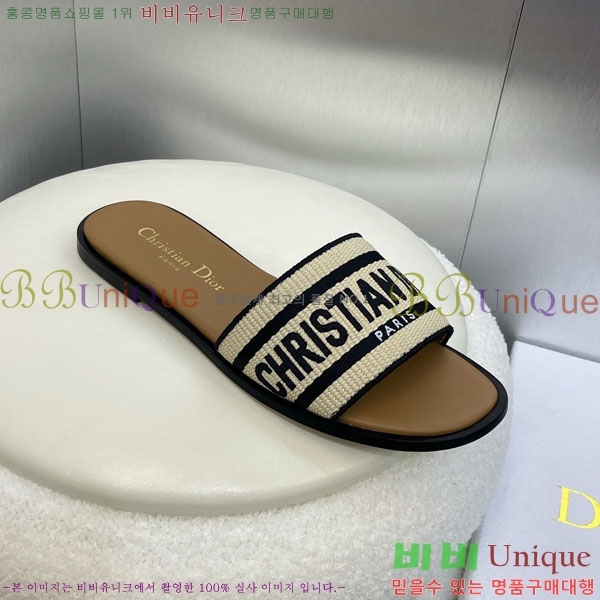 ���� ��� ���� DR56605