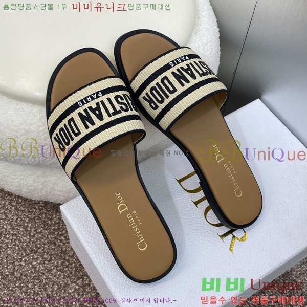 ���� ��� ���� DR56605