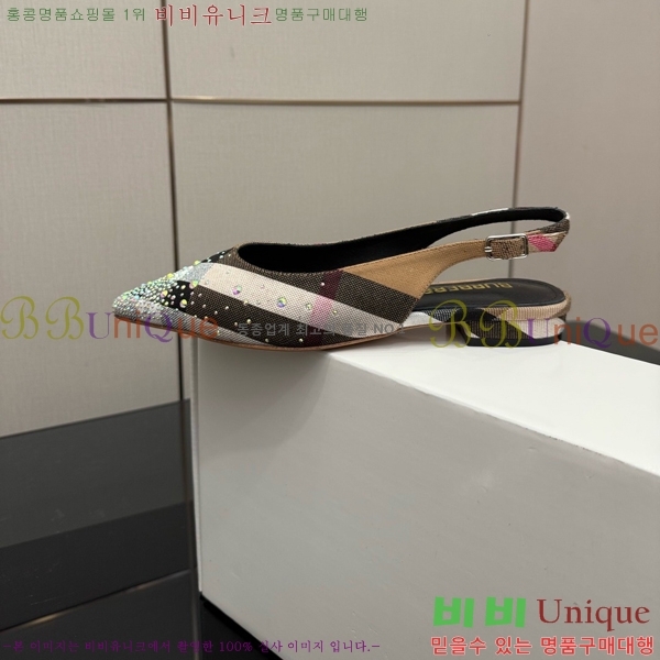 ������ üũ ���� ������ �߷����� 33B990870-1
