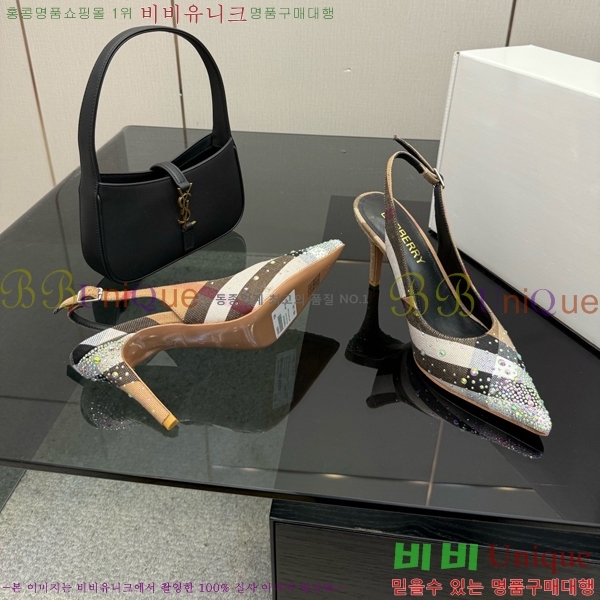 ������ üũ ���� ������ ������ 33B990871-1 ��8.5cm