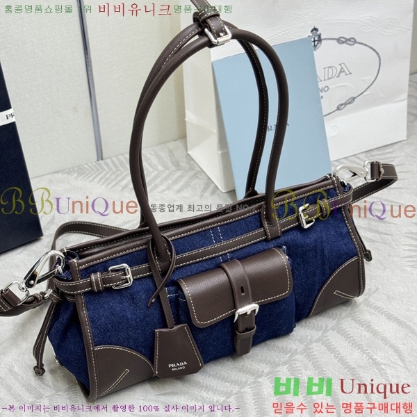 #����� ���� �̵�� �ڵ�� 1BA426-4001