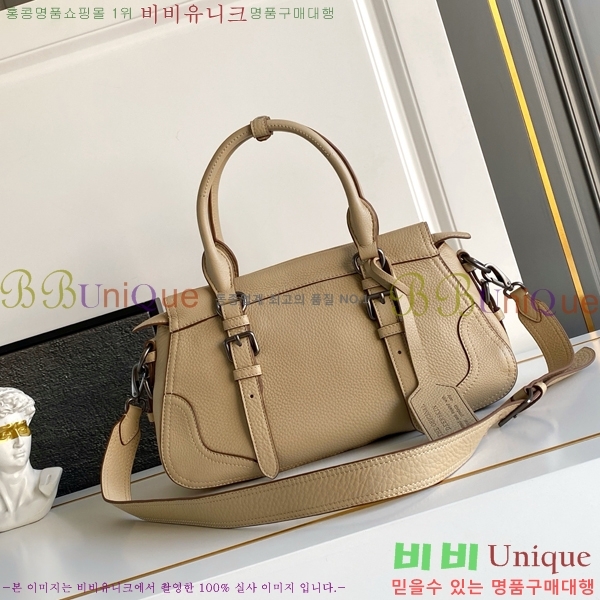 #����� ���� ���� ��Ʈ�� 1BG604-205