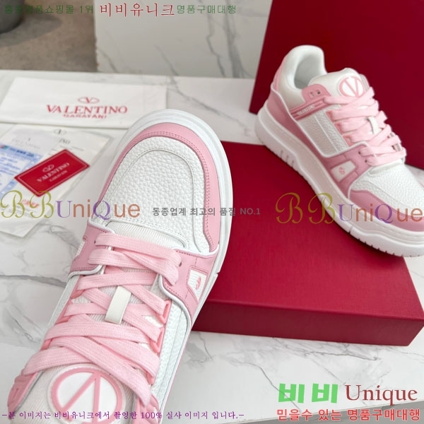 �������� �߷�Ƽ�� ����Ŀ�� AB669003-1