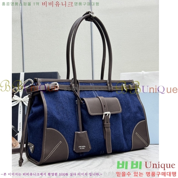 #����� ���� �ڵ�� 1BA433-4001