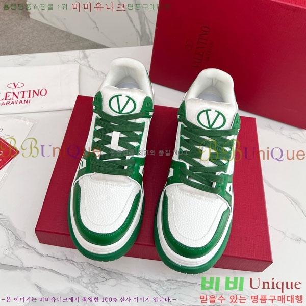 �������� �߷�Ƽ�� ����Ŀ�� AB669003
