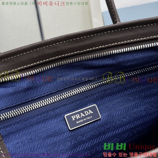 #����� ���� �ڵ�� 1BA433-4001