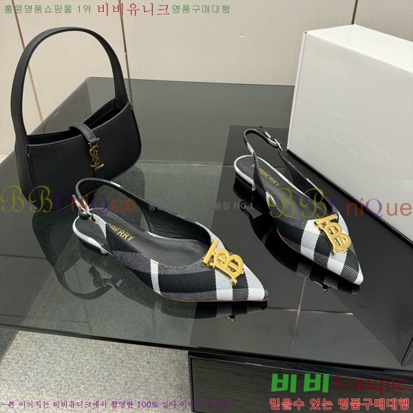 ������ ������ �߷����� 33B990872-2