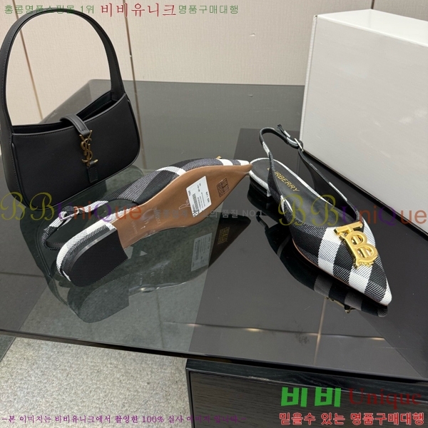 ������ ������ �߷����� 33B990872-2