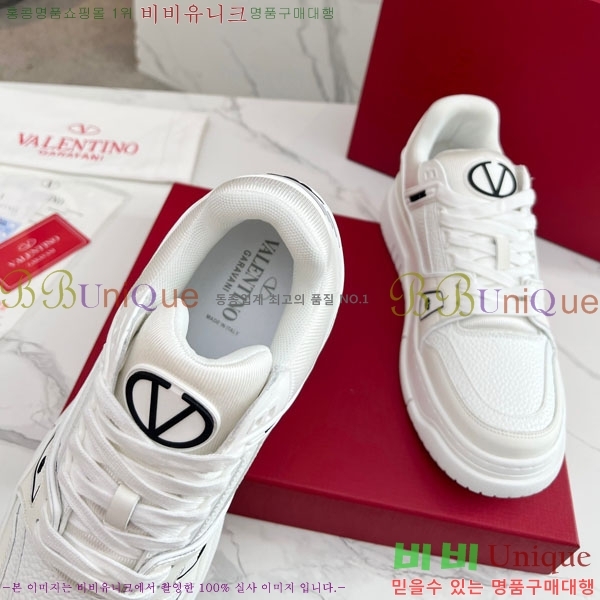 �������� �߷�Ƽ�� ����Ŀ�� AB669003-3