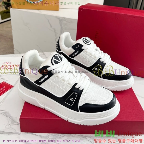 �������� �߷�Ƽ�� ����Ŀ�� AB669003-2