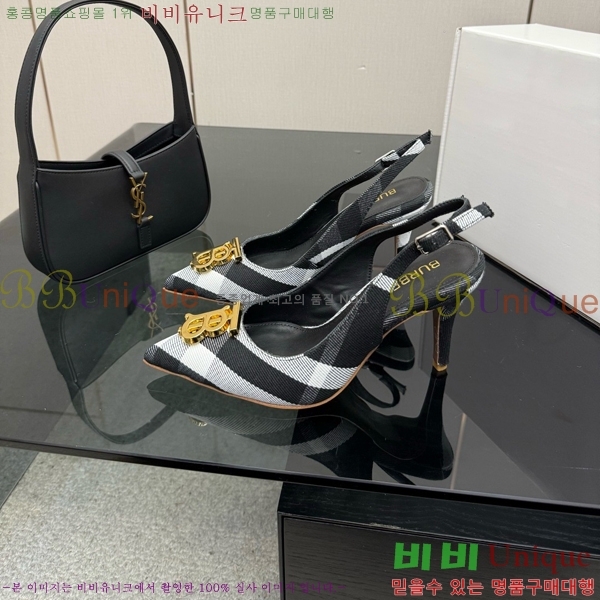 ������ ������ ������ 33B990873-2 ��8.5cm