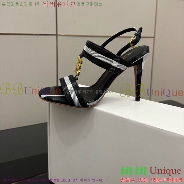 ������ ������ �� 33B990874-2��10cm