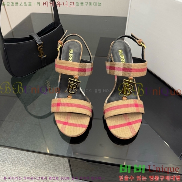 ������ ������ �� 33B990874-1��10cm