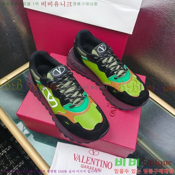 �������� �߷�Ƽ�� ����Ŀ�� AB690065-1