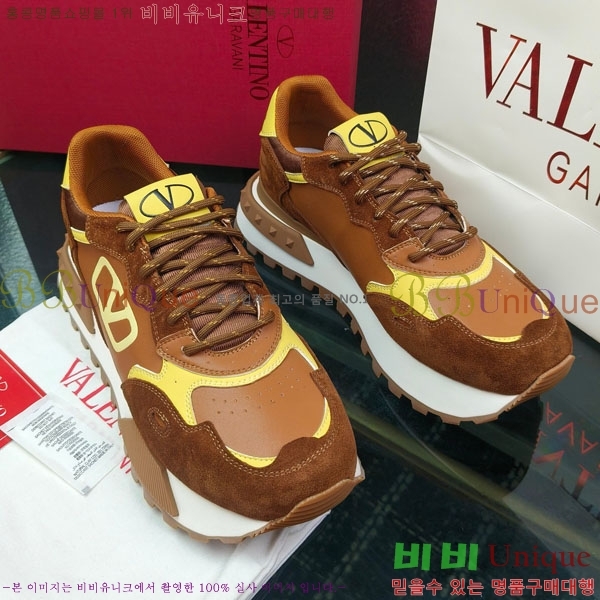�������� �߷�Ƽ�� ����Ŀ�� AB690065